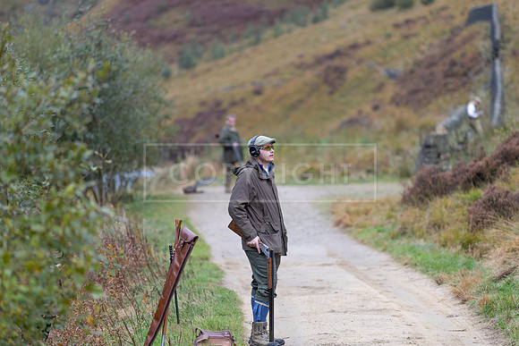 Upperwood 10th October 2025-24