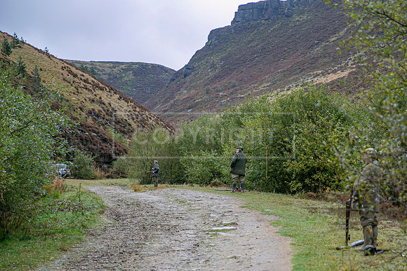 Upperwood 10th October 2025-25
