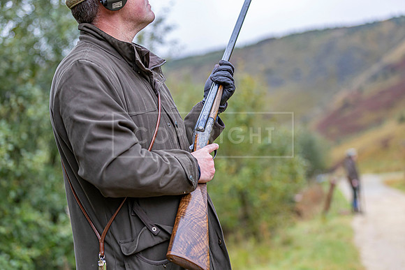 Upperwood 10th October 2025-27