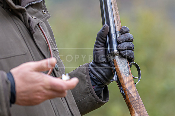 Upperwood 10th October 2025-28