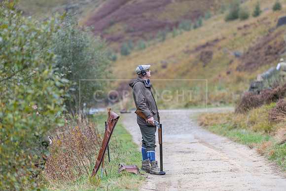 Upperwood 10th October 2025-29