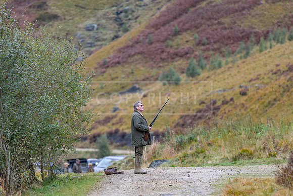 Upperwood 10th October 2025-30