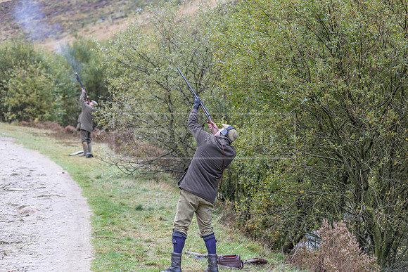 Upperwood 10th October 2025-32