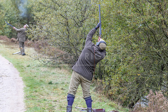 Upperwood 10th October 2025-33