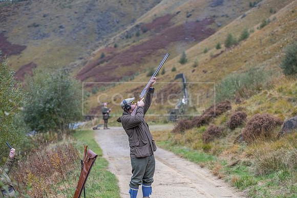 Upperwood 10th October 2025-34