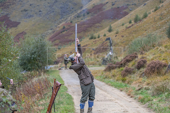 Upperwood 10th October 2025-35