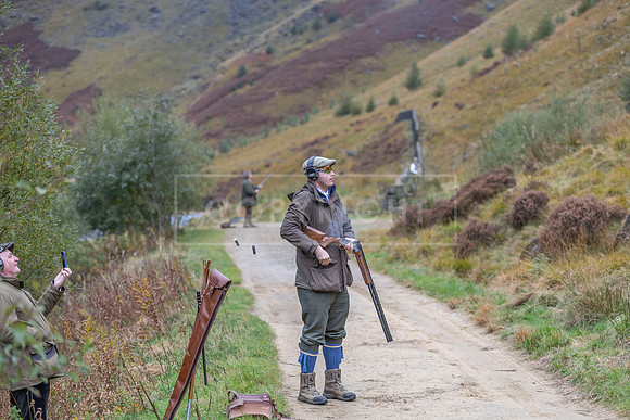 Upperwood 10th October 2025-37