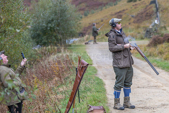 Upperwood 10th October 2025-36