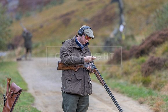 Upperwood 10th October 2025-38