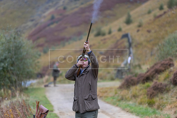 Upperwood 10th October 2025-39
