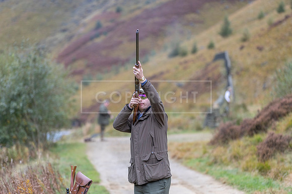 Upperwood 10th October 2025-40
