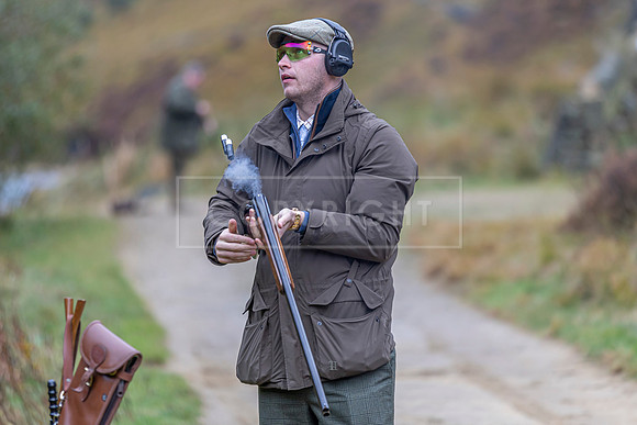 Upperwood 10th October 2025-41