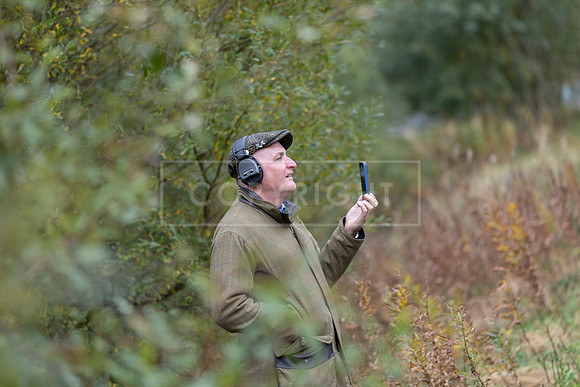 Upperwood 10th October 2025-42
