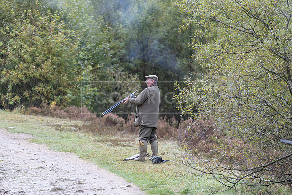 Upperwood 10th October 2025-44