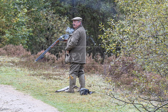 Upperwood 10th October 2025-45