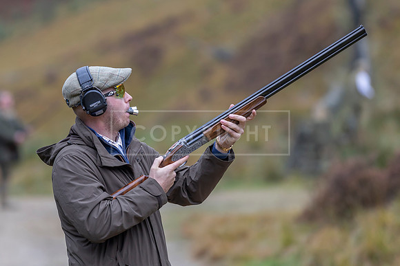 Upperwood 10th October 2025-43