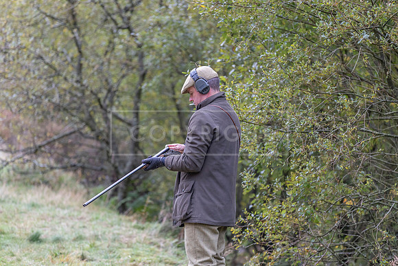 Upperwood 10th October 2025-46