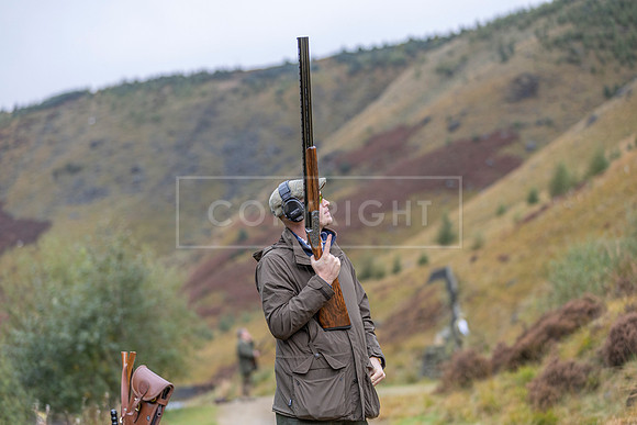 Upperwood 10th October 2025-47