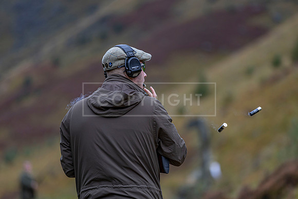 Upperwood 10th October 2025-49