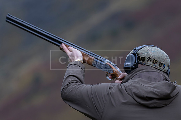Upperwood 10th October 2025-48