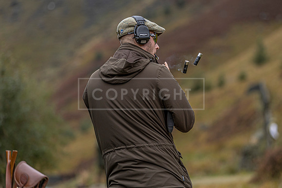 Upperwood 10th October 2025-51