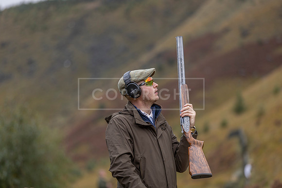 Upperwood 10th October 2025-52