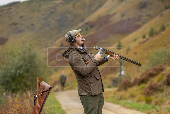 Upperwood 10th October 2025-53