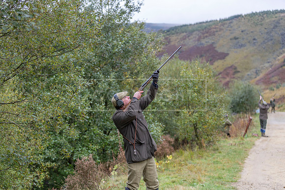 Upperwood 10th October 2025-55