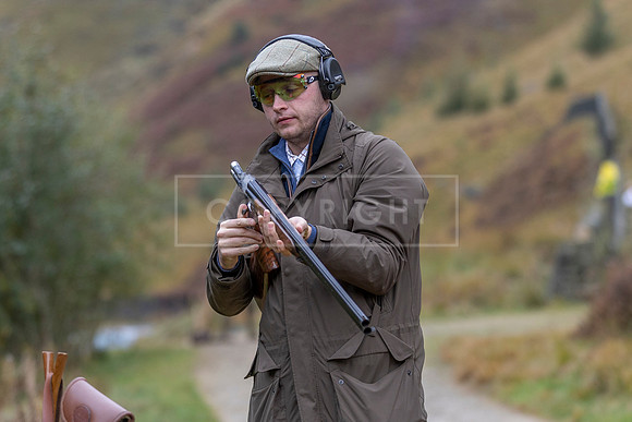 Upperwood 10th October 2025-54