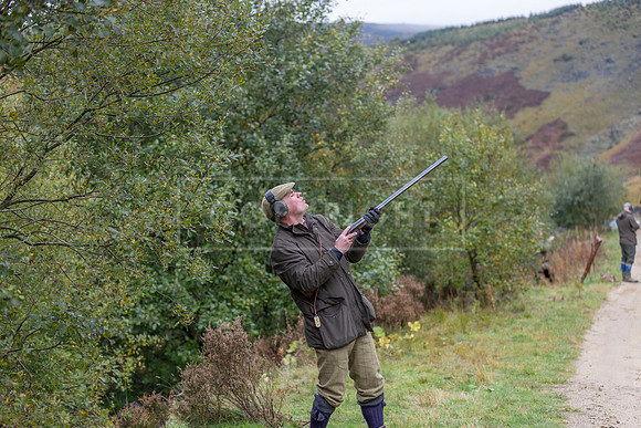 Upperwood 10th October 2025-57