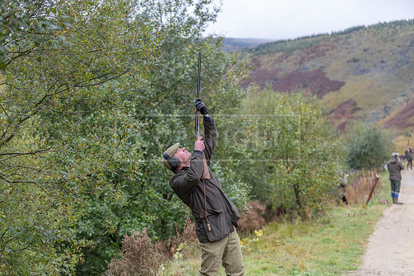 Upperwood 10th October 2025-56