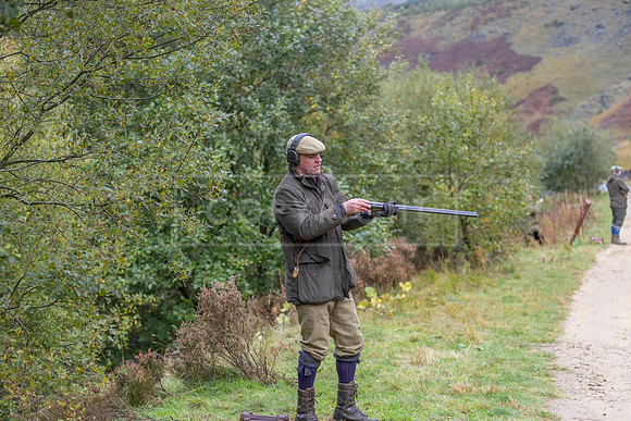 Upperwood 10th October 2025-58