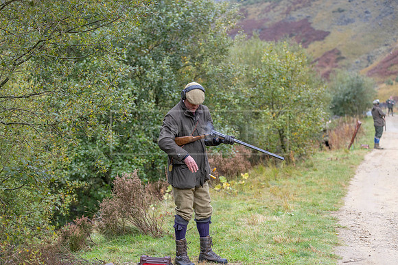 Upperwood 10th October 2025-59