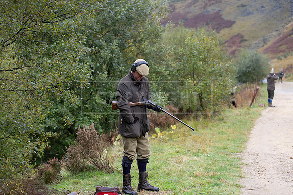 Upperwood 10th October 2025-60