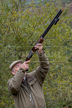 Upperwood 10th October 2025-62
