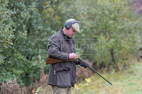 Upperwood 10th October 2025-61