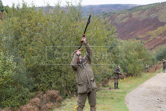 Upperwood 10th October 2025-63