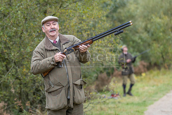 Upperwood 10th October 2025-64