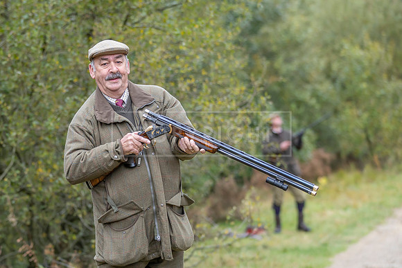 Upperwood 10th October 2025-65