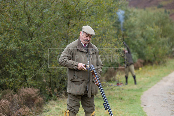 Upperwood 10th October 2025-67