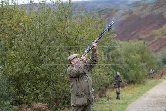 Upperwood 10th October 2025-68