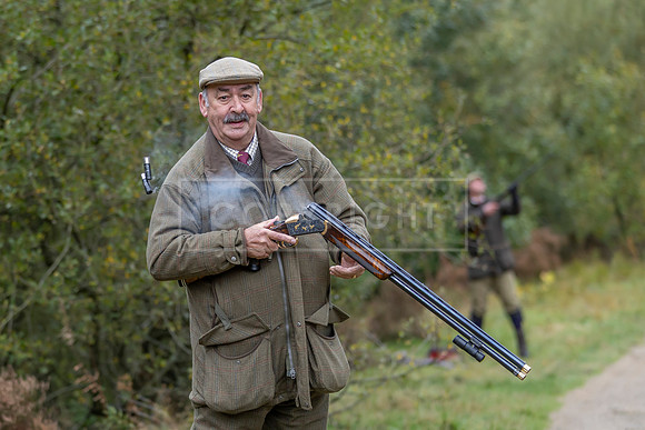 Upperwood 10th October 2025-66