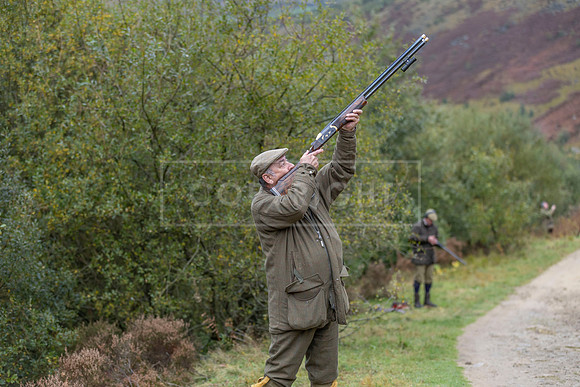 Upperwood 10th October 2025-69