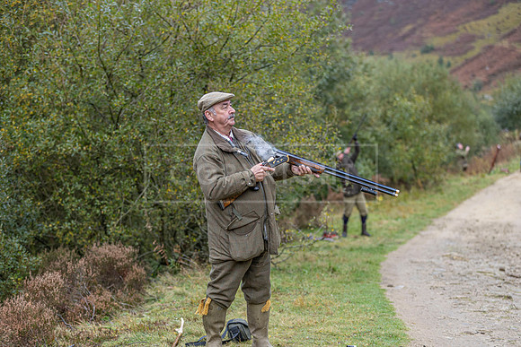 Upperwood 10th October 2025-70