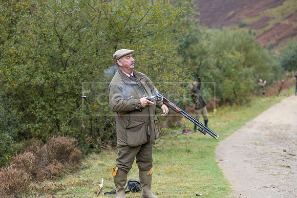 Upperwood 10th October 2025-71