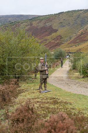 Upperwood 10th October 2025-73