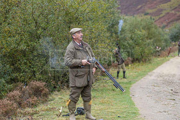 Upperwood 10th October 2025-72