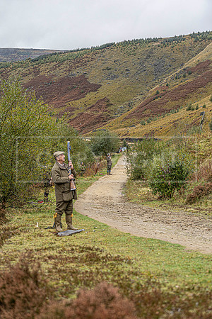 Upperwood 10th October 2025-74