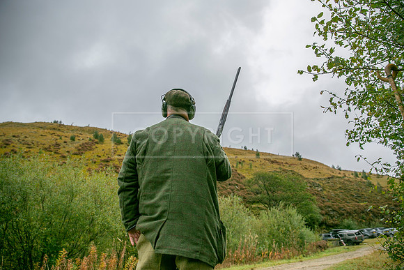 Upperwood 10th October 2025-76