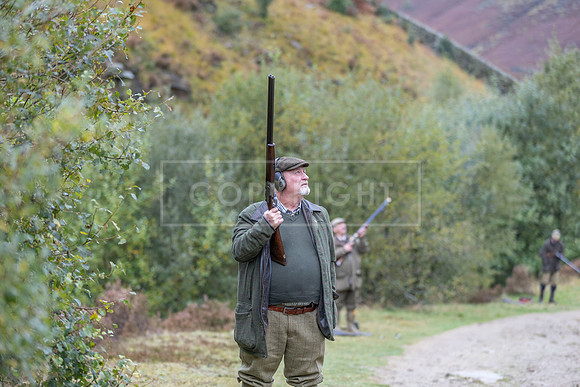 Upperwood 10th October 2025-77